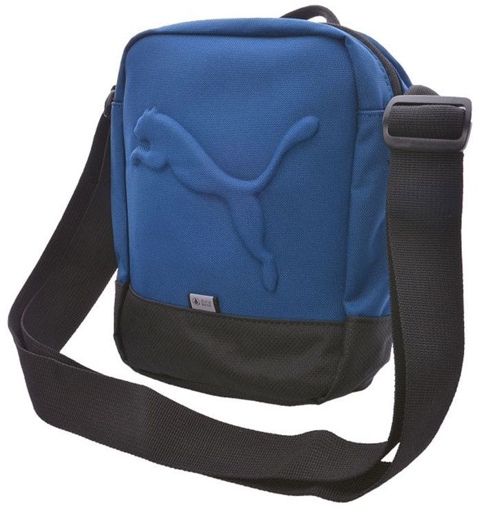 puma buzz portable