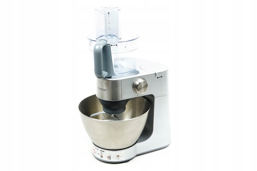 Kenwood Küchenmaschine Prospero Km241 2021 Kenwood Küchenmaschine Prospero Km241 2021