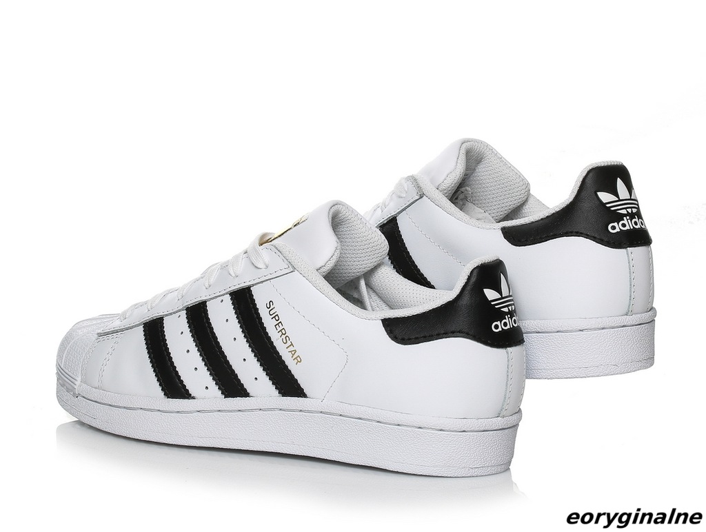 adidas superstar art c77154