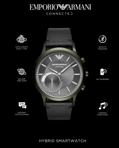 emporio armani art3021