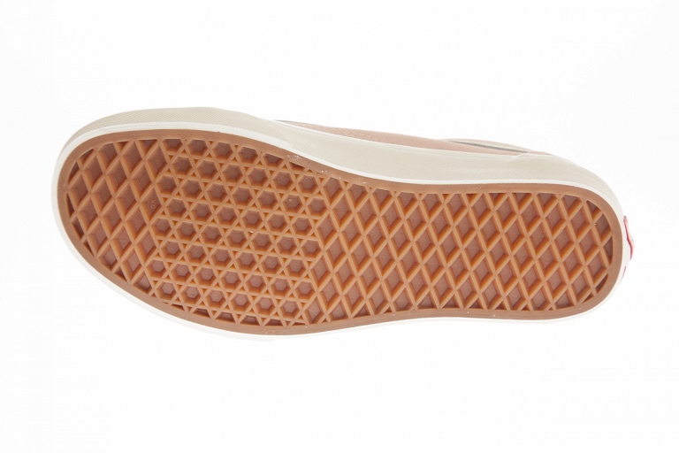 old skool herringbone