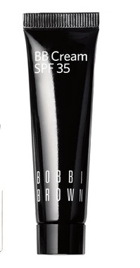 Bobbi Brown BB Cream krem BB SPF 35 medium 15 ml