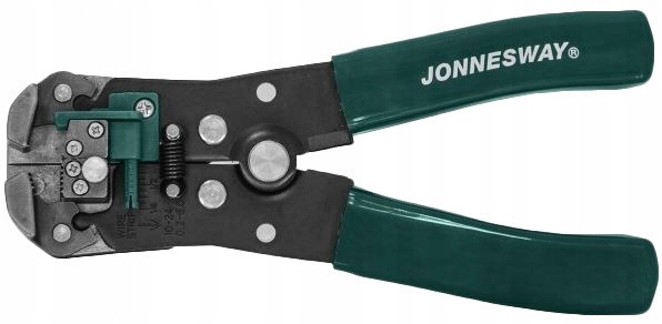 SZCZYPCE DO ŚCIĄGANIA IZOLACJI JONNESWAY V1502