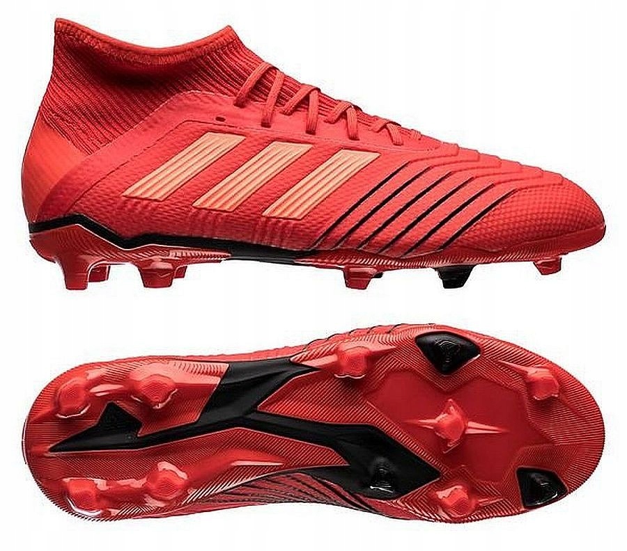 adidas predator 37