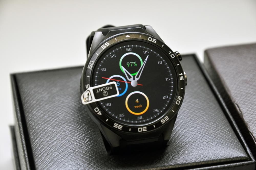 apple watch 3 lte price