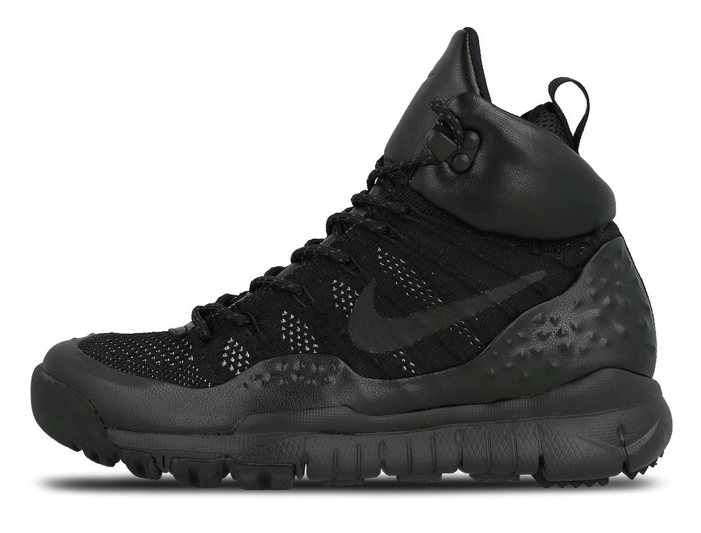 Nowe WMNS NIKE LUPINEK FLYKNIT SKLEP ZIMOWE r.38,5