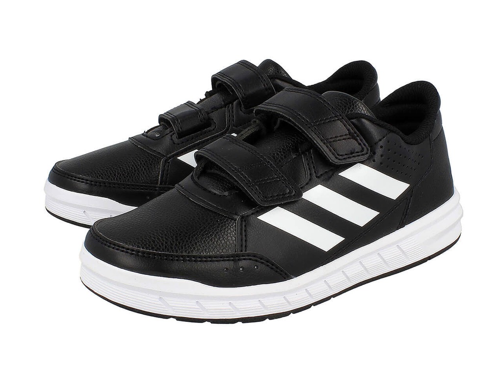 Ba7459 adidas outlet