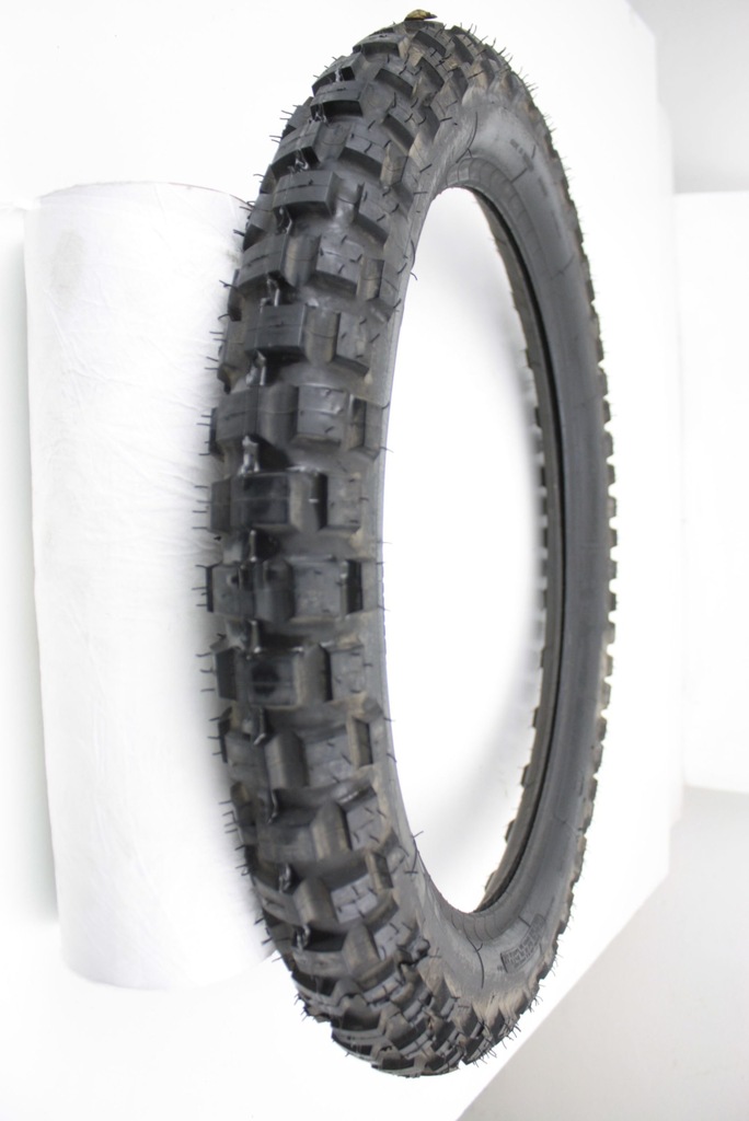 Michelin T50 3-18 80/100/18 217