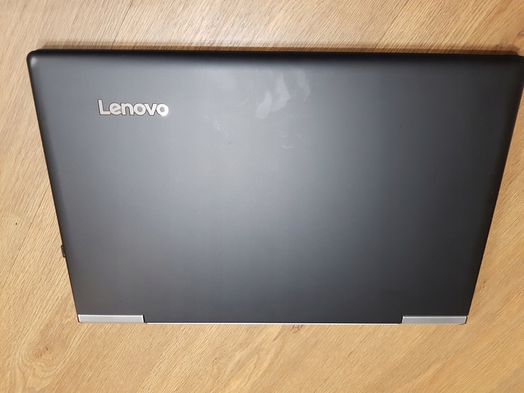 Lenovo ideapad 700 17isk замена клавиатуры