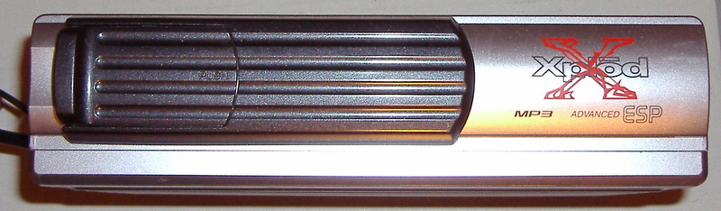 SONY ZMIENIARKA PŁYT CD / MP3 CDX-T70MX