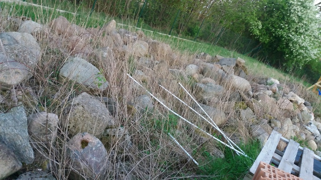 Kamień polny, kamienie polne, głaz, głazy,otaczaki
