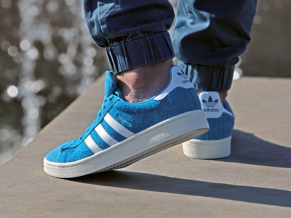 Adidas campus bz0070 hotsell