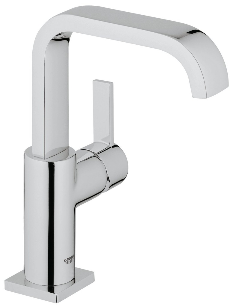 BATERIA UMYWALKOWA GROHE ALLURE 23076000