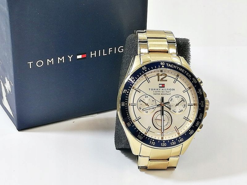 Tommy 1791121 clearance