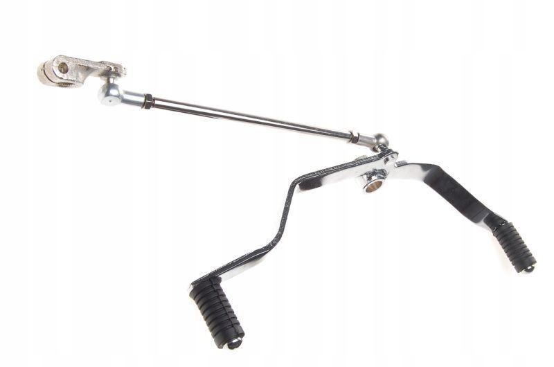 Dźwignia zmiany biegów Kingway Chopper 150/250