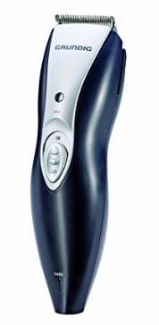 Maszynka do strzyżenia włosów Grundig MC 2640 Haar