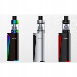 Epapieros Smok Priv V8 7550510100 Oficjalne Archiwum Allegro