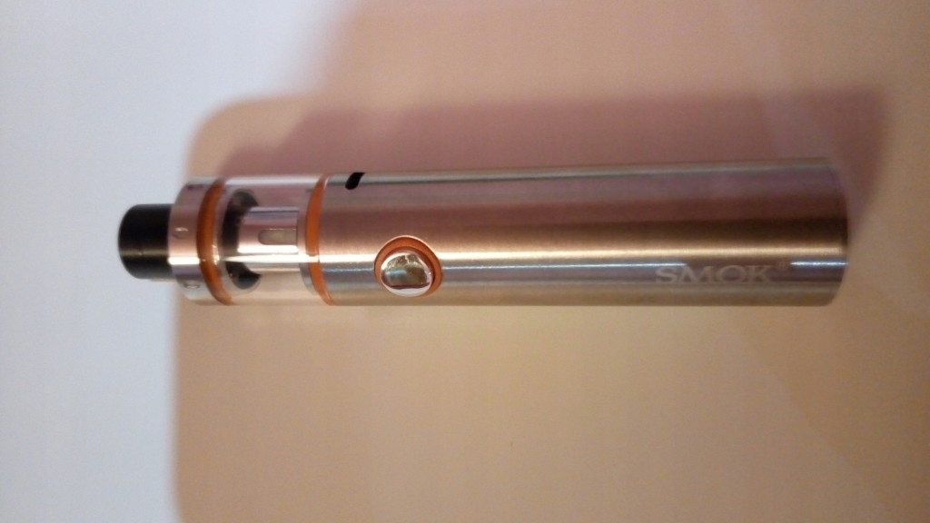 E-papieros SMOK Vape pen 22