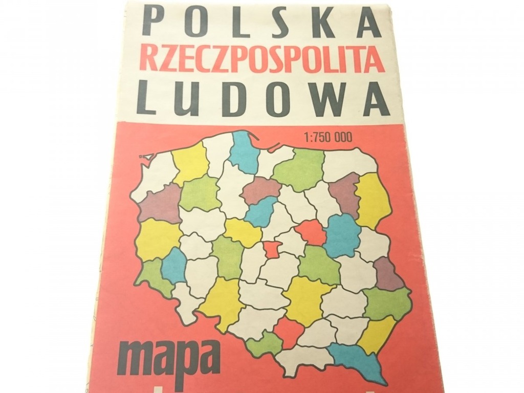 Wlacz Polske Polska Szkola Pl