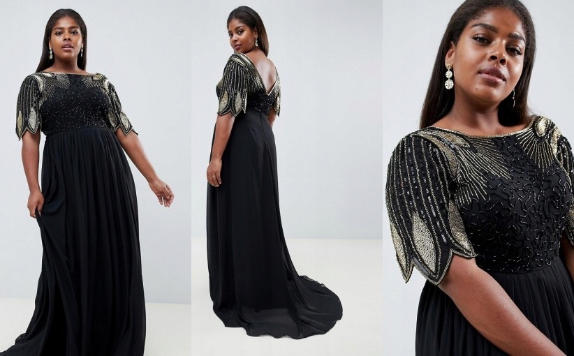 virgos lounge plus size
