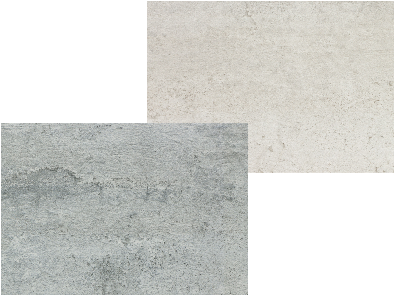 GRIS 25x36 Płytki Domino/Tubądzin -Dostawa cała PL