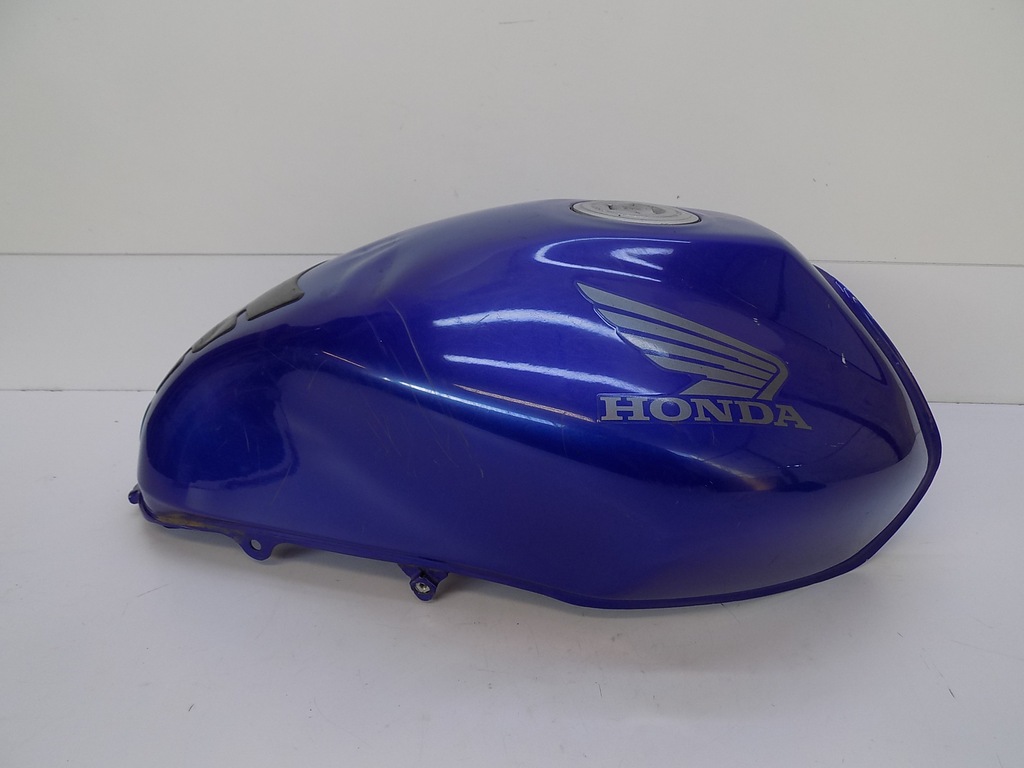HONDA HORNET CB 600 PC34 ZBIORNIK PALIWA BAK