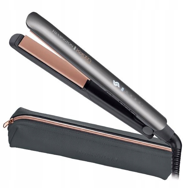 remington keratin protect s8598