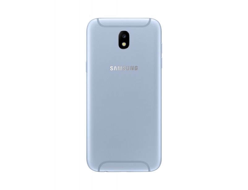 samsung galaxy j5 2017 sim