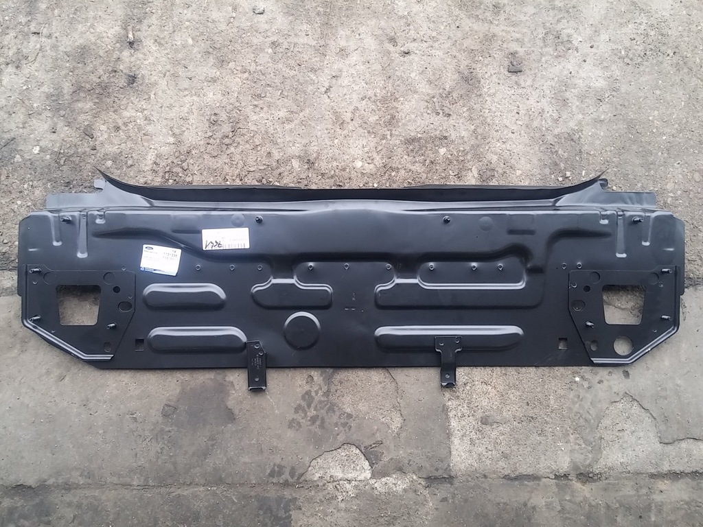 FORD FOCUS MK1 98-05 PAS TYLNY ŚCIANA TYŁ 1131336