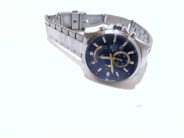 casio edifice 5546 price