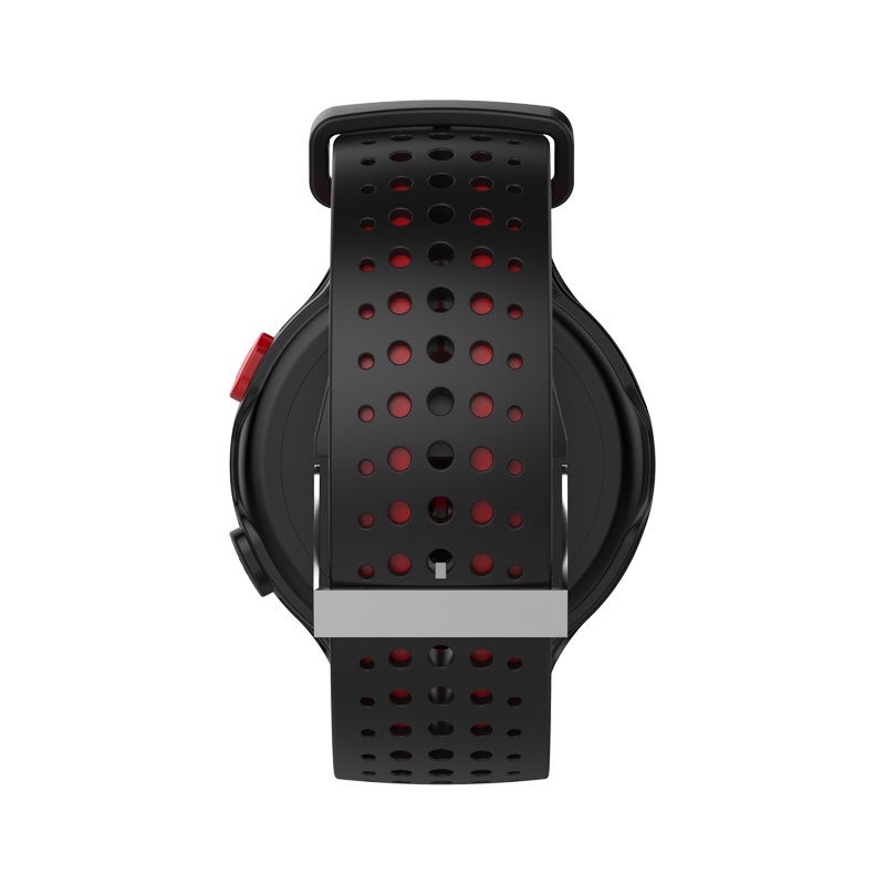 smart watch x2 plus