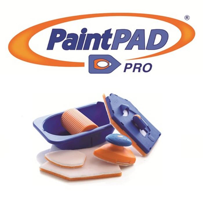 Zestaw do malowania Paint Pad Pro 7050537841 oficjalne