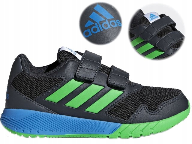 Adidas ah2408 store