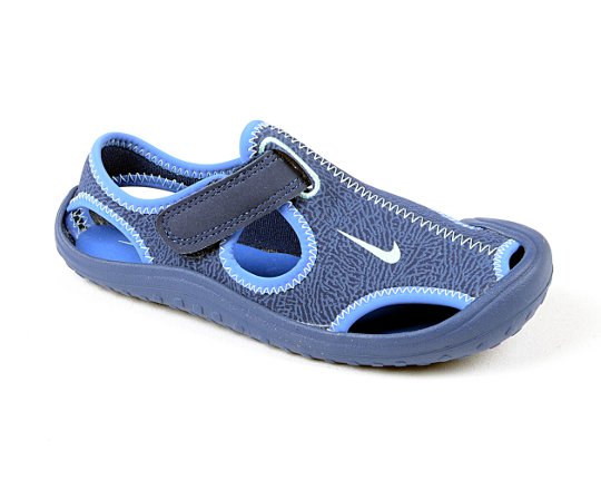 SANDA KI NIKE SUNRAY PROTECT 903632 400 R 25 6842822140