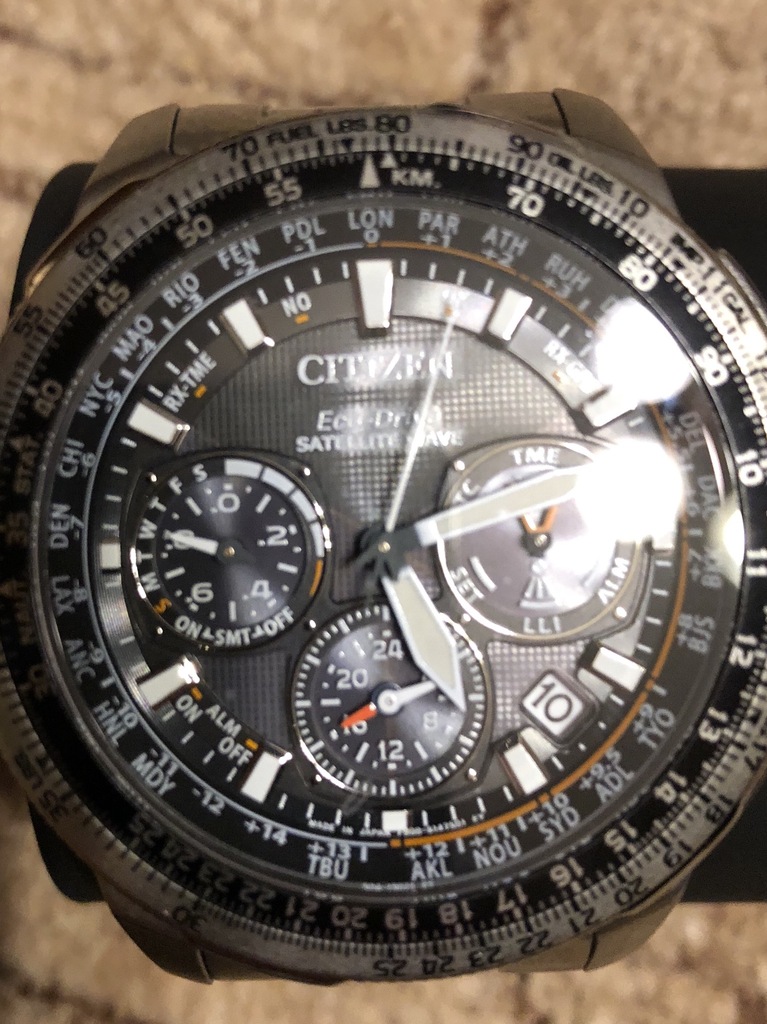 citizen cc9020