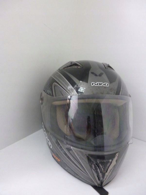 KASK SHARK NANO