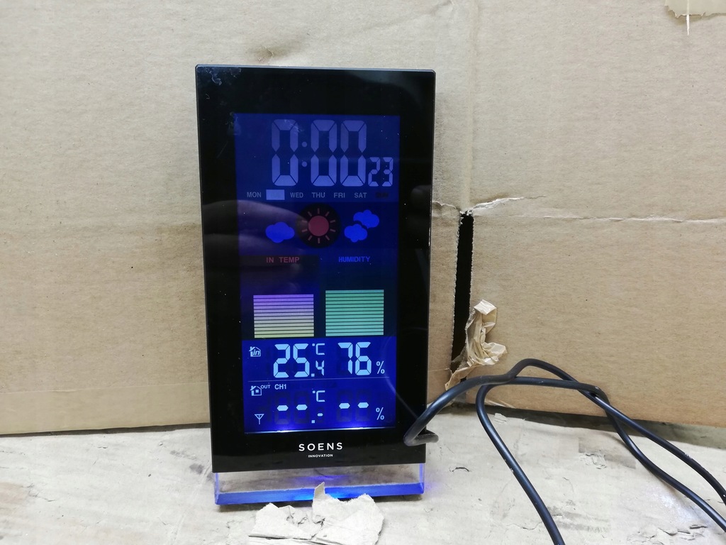 STACJA POGODOWA SOENS INNOVATION 180308 (6744)