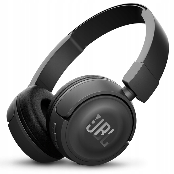 słuchawki bluetooth JBL T450BT Wrocław headbeat