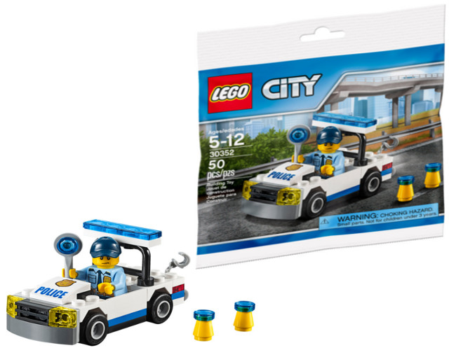 lego 30352