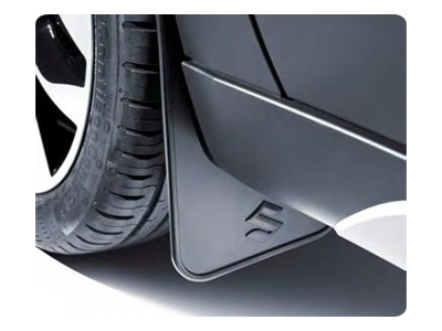 OE SUZUKI CHLAPACZE PRZEDNIE SUZUKI SX4 S-CROSS