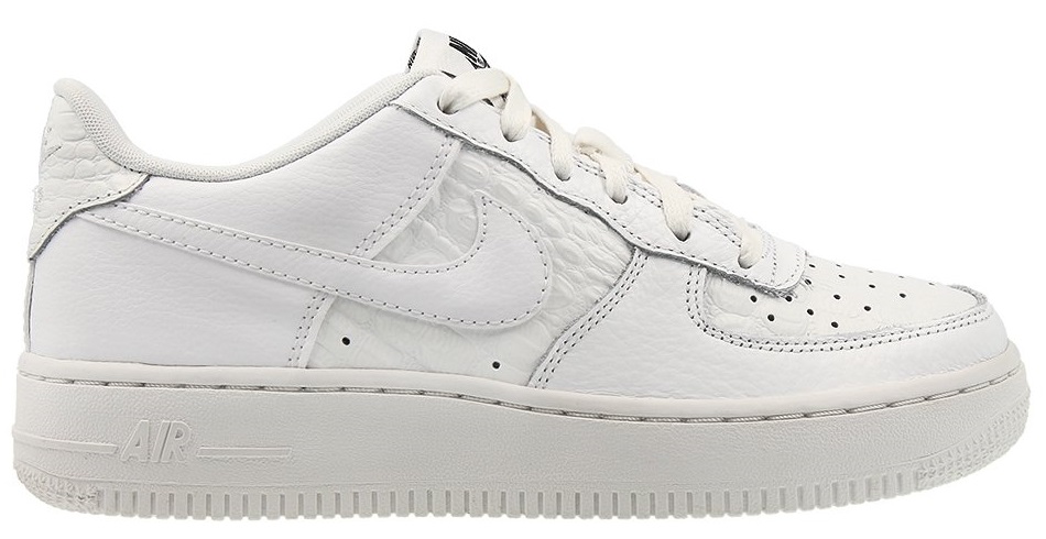 38 NIKE AIR FORCE 820438-106 NOWOŚĆ WYSYŁKA 24H