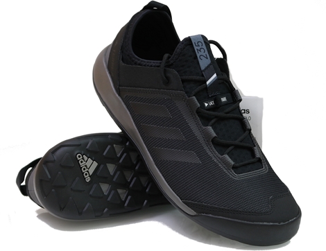 adidas 235