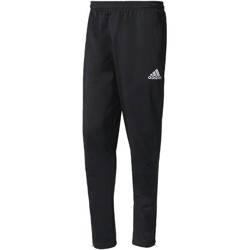 adidas tango cage pants