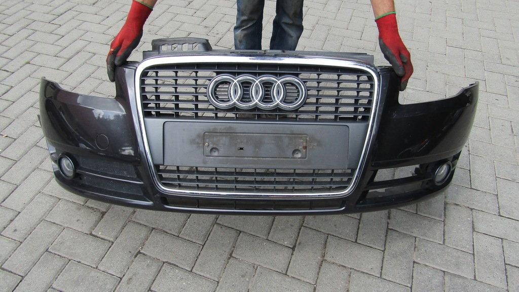 Lz7l audi цвет