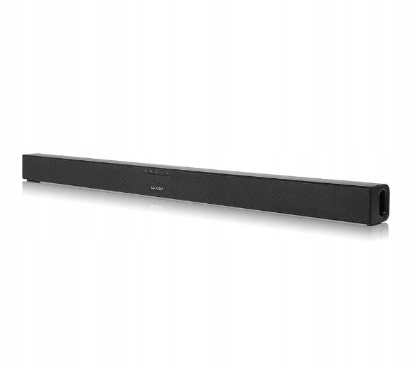 Soundbar Sharp HT-SB140 HDMI optyczne AUX 150W