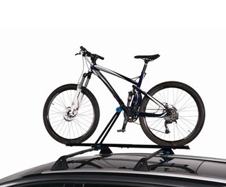 thule freeride 532 norauto