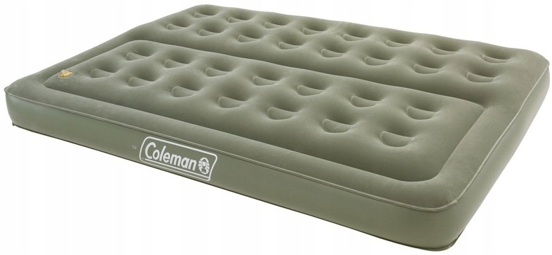 MAS24 MATERAC 2-OSOBOWY COLEMAN COMFORT BED DOUBLE