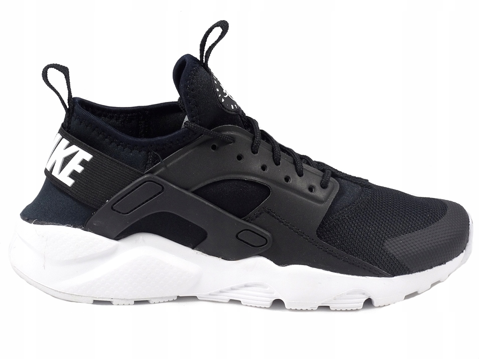 Huarache 2025 ultra 2018