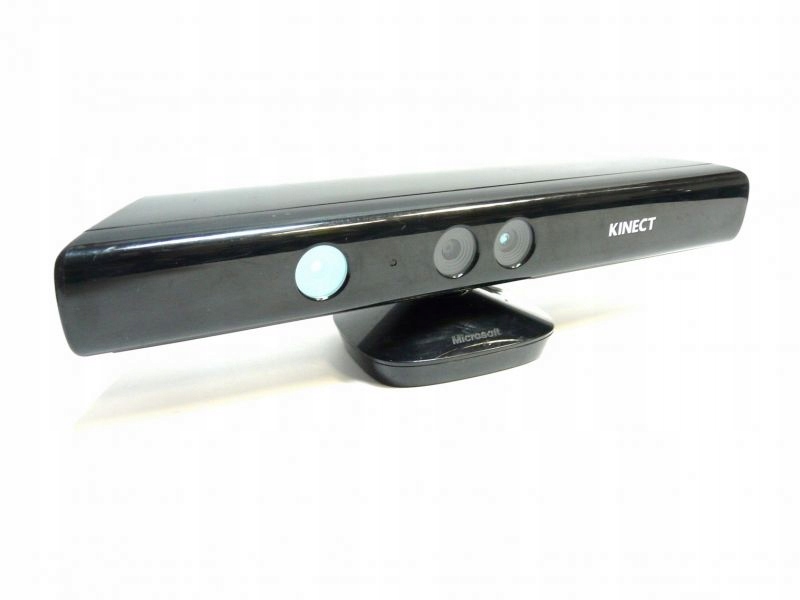 KINECT FOR WINDOWS MODEL 1517 + ZASILACZ