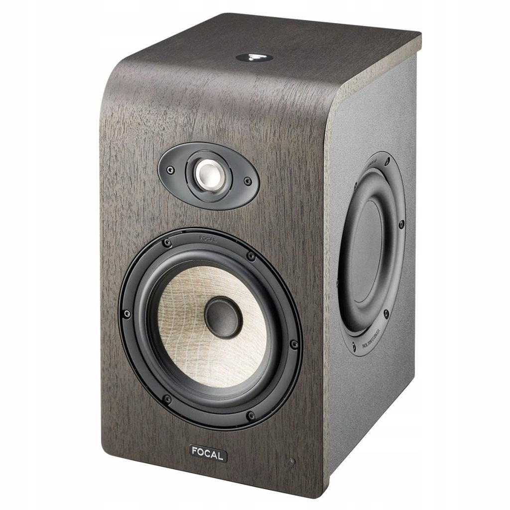 FOCAL SHAPE 65 2-drożny monitor aktywny studyjny